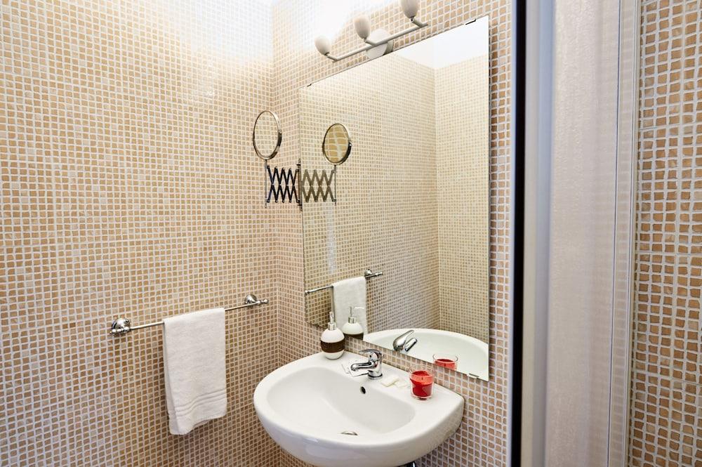 Bnb Drive In Roma Exterior foto