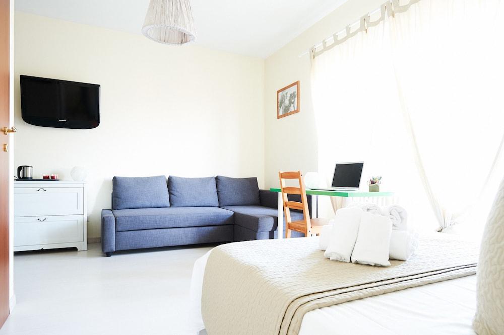 Bnb Drive In Roma Exterior foto