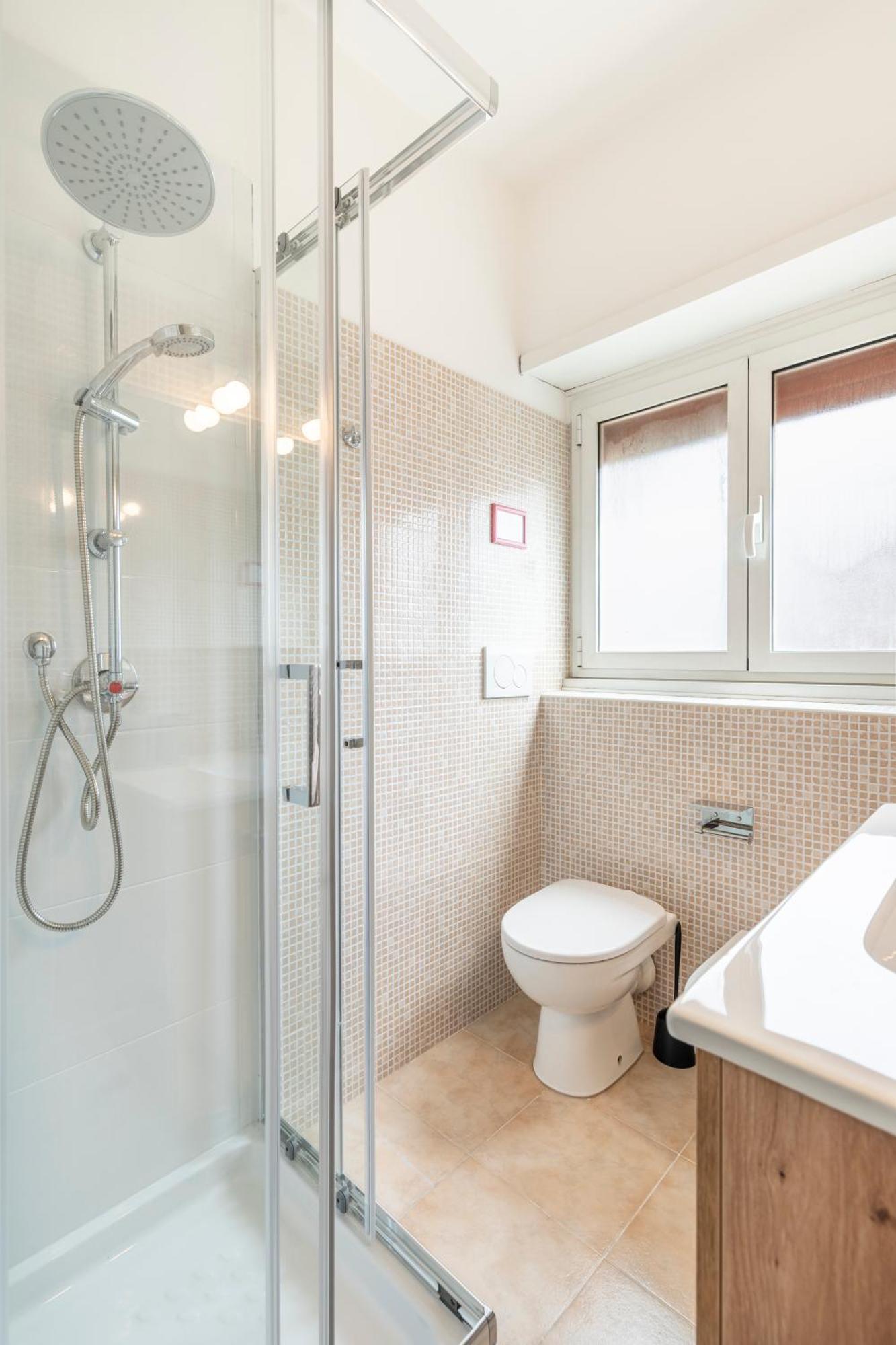 Bnb Drive In Roma Exterior foto