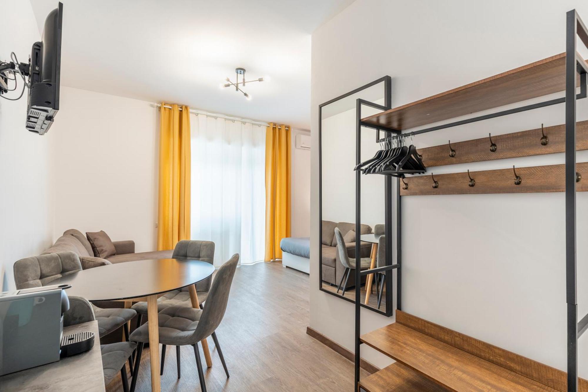 Bnb Drive In Roma Exterior foto